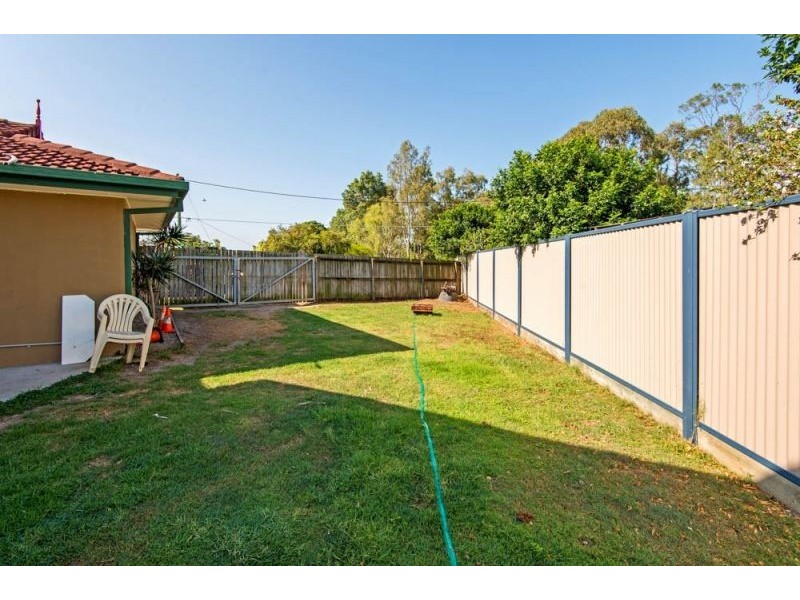14 Kurilpa Street, Marsden QLD 4132