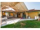 14 Kurilpa Street, Marsden QLD 4132