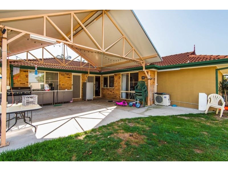 14 Kurilpa Street, Marsden QLD 4132