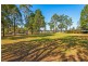 14 Kurilpa Street, Marsden QLD 4132