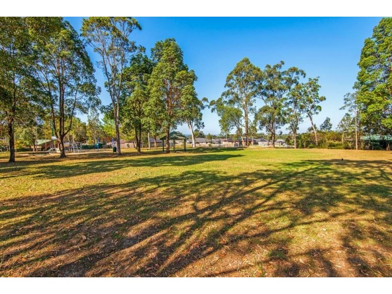 14 Kurilpa Street, Marsden QLD 4132