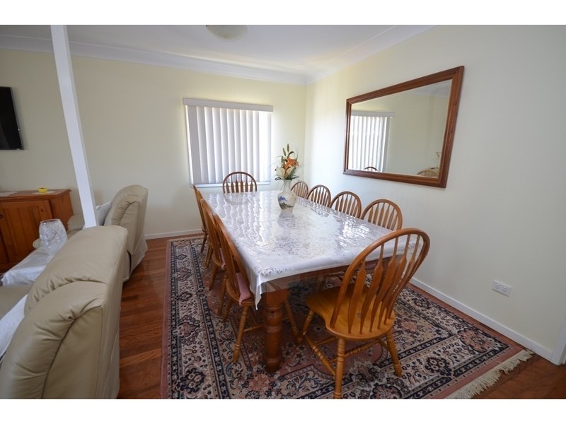 149 Henson Road, Salisbury QLD 4107