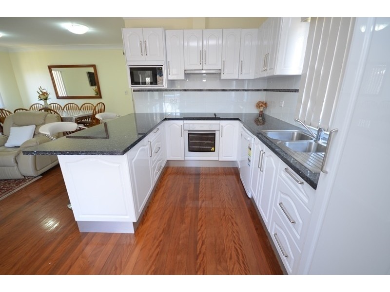 149 Henson Road, Salisbury QLD 4107