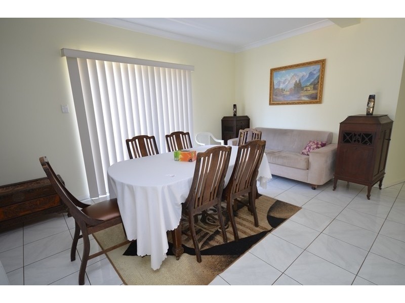 149 Henson Road, Salisbury QLD 4107