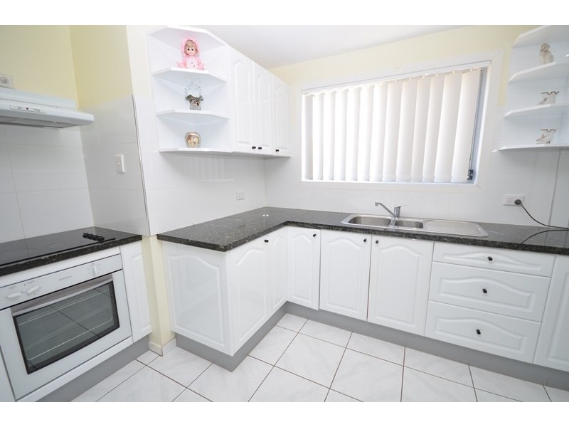 149 Henson Road, Salisbury QLD 4107