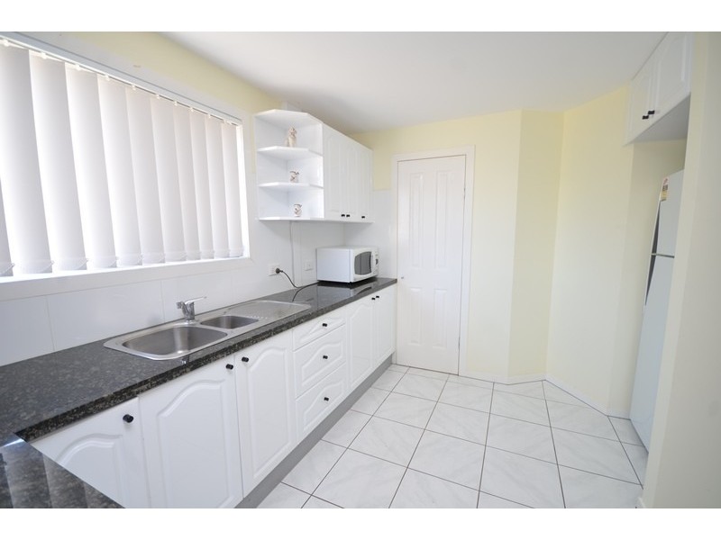 149 Henson Road, Salisbury QLD 4107