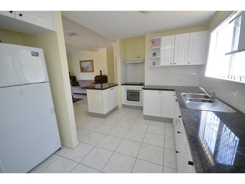 149 Henson Road, Salisbury QLD 4107