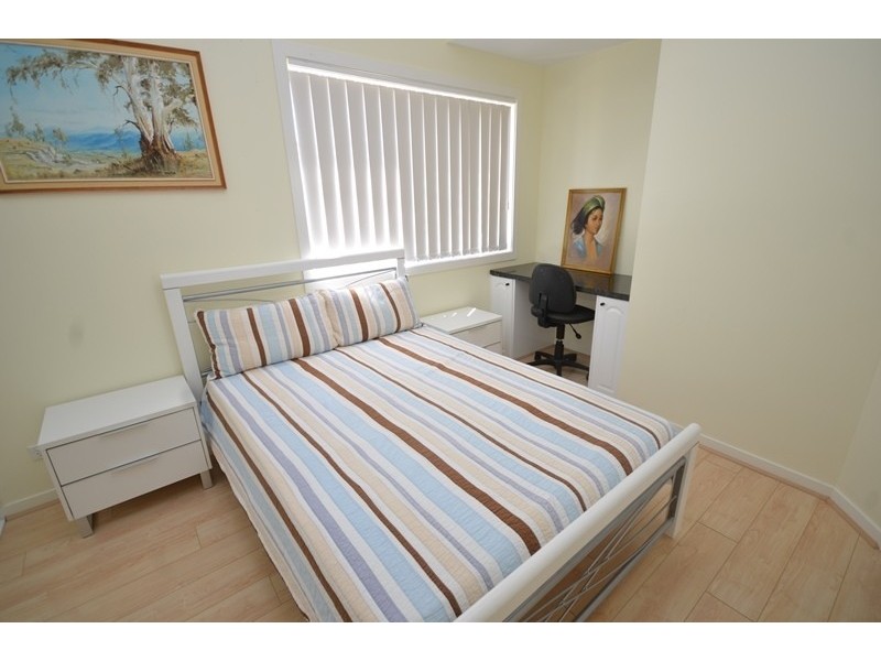 149 Henson Road, Salisbury QLD 4107