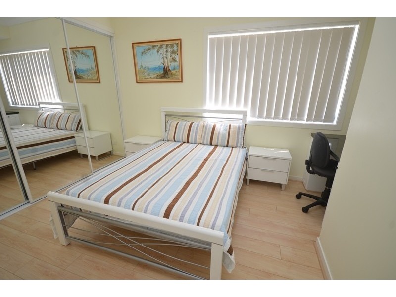 149 Henson Road, Salisbury QLD 4107