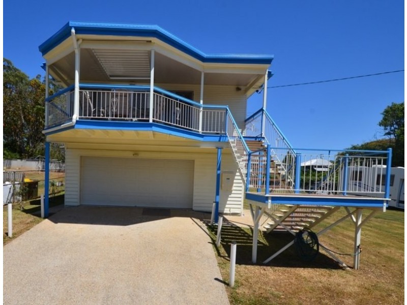 149 Henson Road, Salisbury QLD 4107