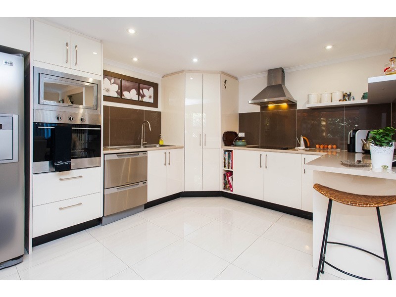 5/39 Blantyre Road, Mount Gravatt East QLD 4122