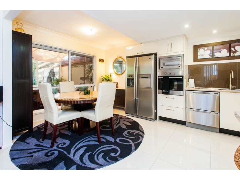 5/39 Blantyre Road, Mount Gravatt East QLD 4122