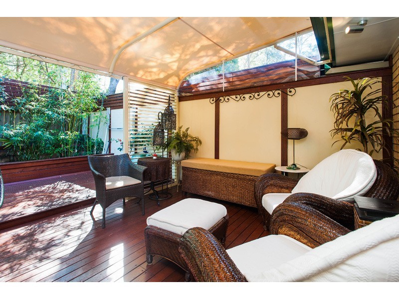 5/39 Blantyre Road, Mount Gravatt East QLD 4122