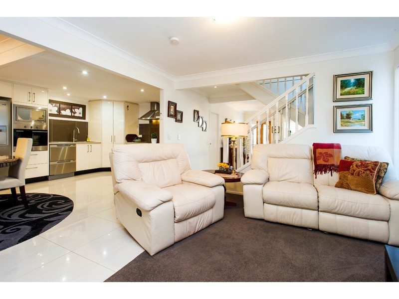 5/39 Blantyre Road, Mount Gravatt East QLD 4122