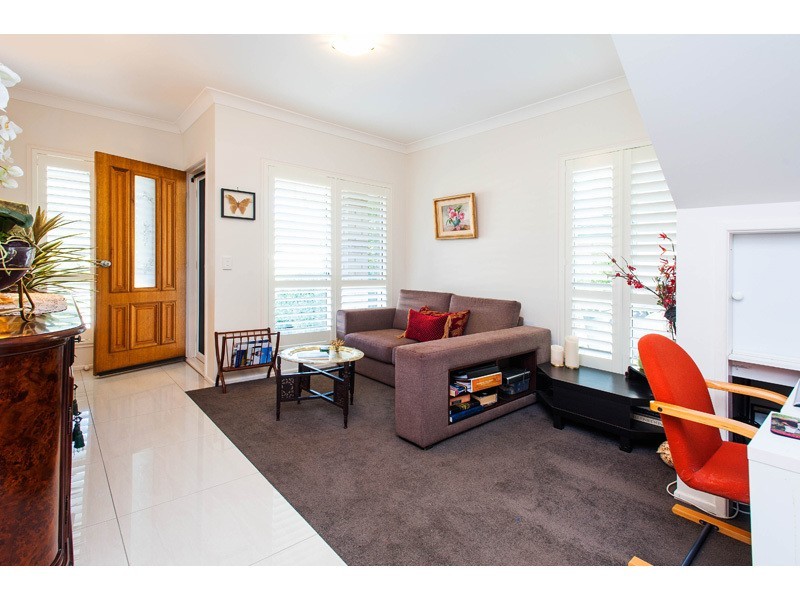 5/39 Blantyre Road, Mount Gravatt East QLD 4122