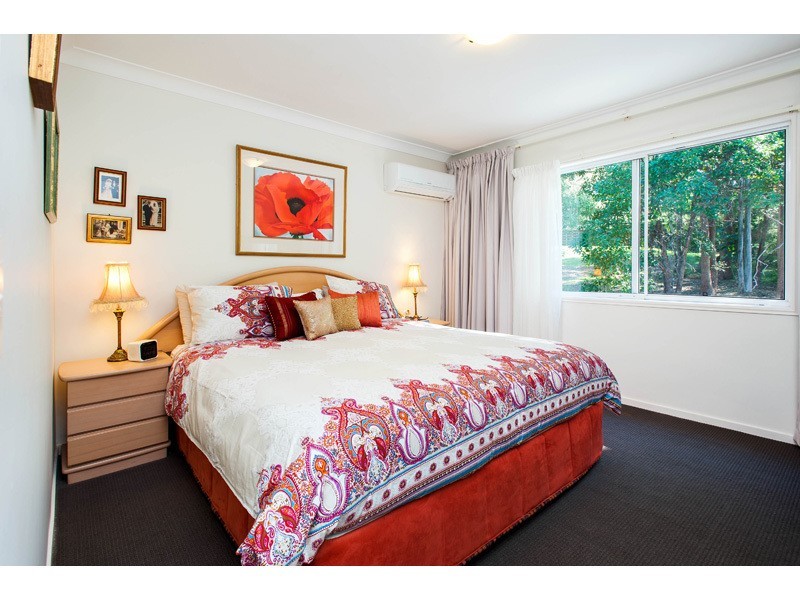 5/39 Blantyre Road, Mount Gravatt East QLD 4122