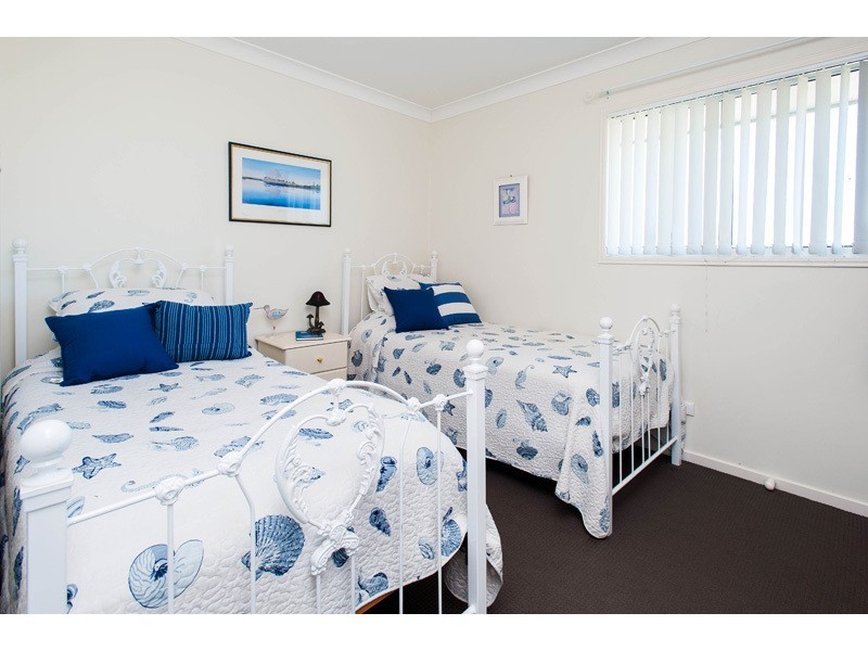 5/39 Blantyre Road, Mount Gravatt East QLD 4122