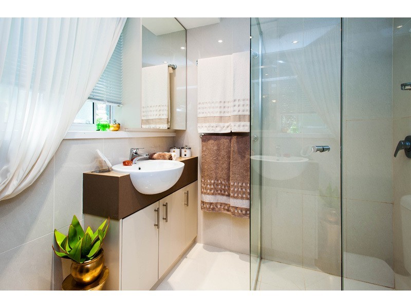 5/39 Blantyre Road, Mount Gravatt East QLD 4122