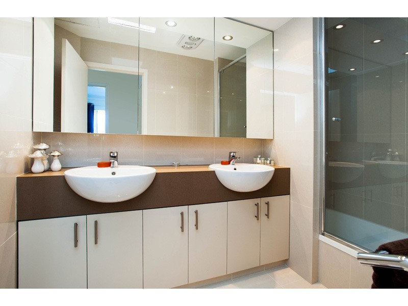 5/39 Blantyre Road, Mount Gravatt East QLD 4122