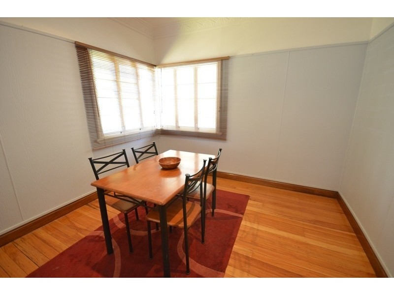 52 Broadwater Road, Mount Gravatt East QLD 4122