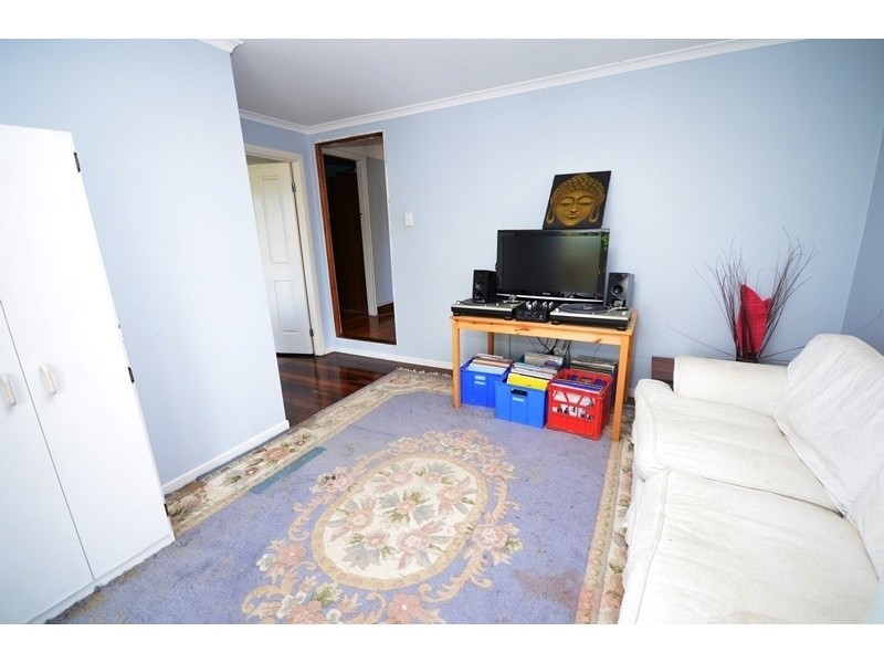 52 Broadwater Road, Mount Gravatt East QLD 4122