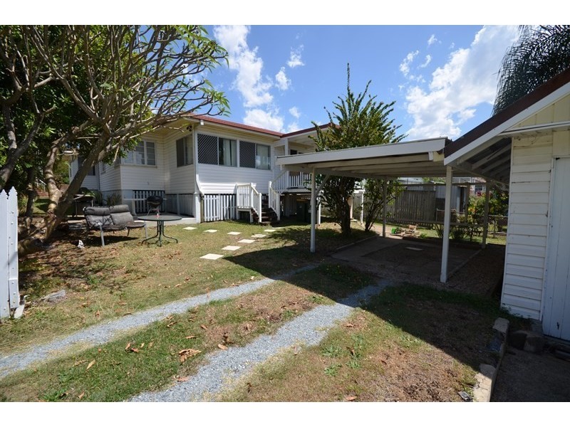 52 Broadwater Road, Mount Gravatt East QLD 4122