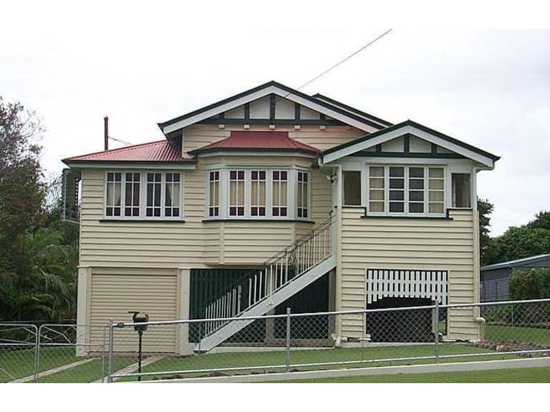 10 Waterlot Street, Moorooka QLD 4105