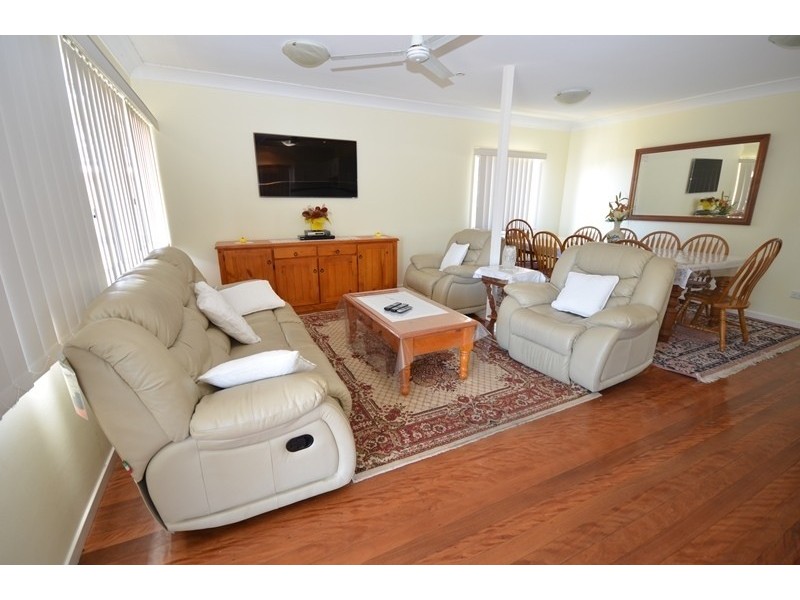 149A Henson Road, Salisbury QLD 4107