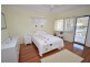 149A Henson Road, Salisbury QLD 4107