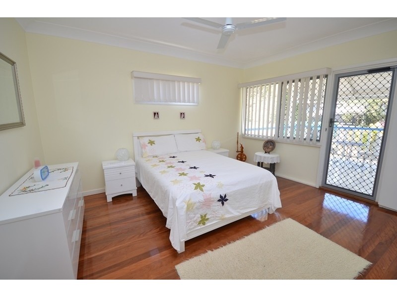 149A Henson Road, Salisbury QLD 4107