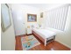 149A Henson Road, Salisbury QLD 4107