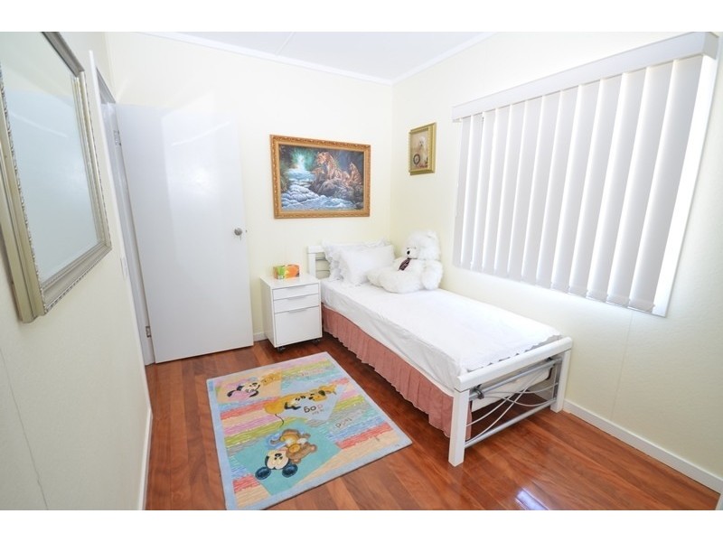 149A Henson Road, Salisbury QLD 4107