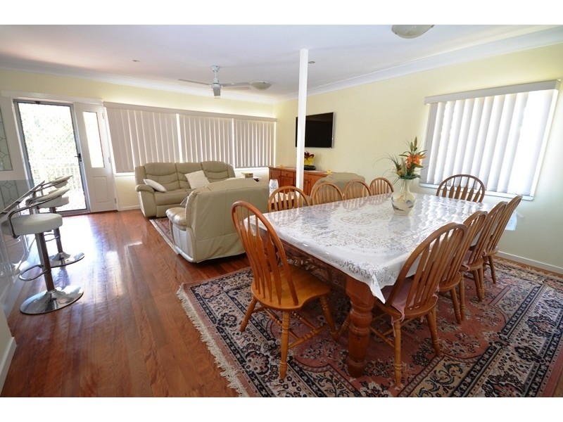 149A Henson Road, Salisbury QLD 4107