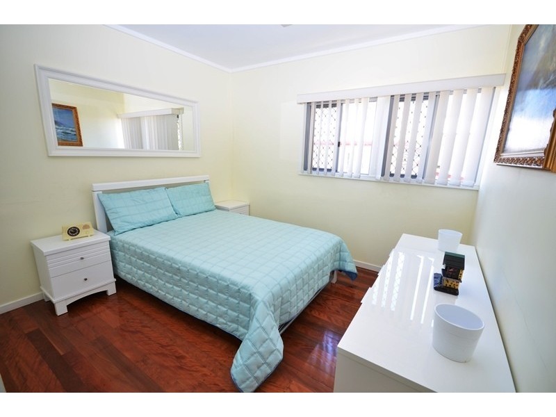 149A Henson Road, Salisbury QLD 4107