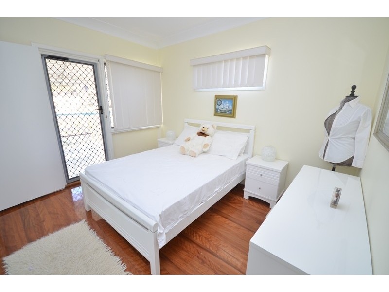 149A Henson Road, Salisbury QLD 4107