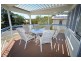 149A Henson Road, Salisbury QLD 4107