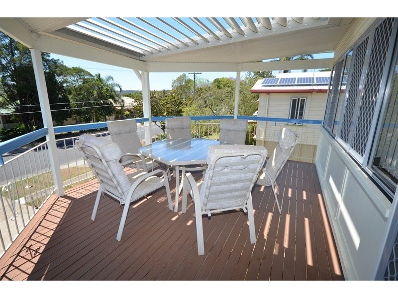 149A Henson Road, Salisbury QLD 4107