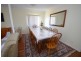 149A Henson Road, Salisbury QLD 4107