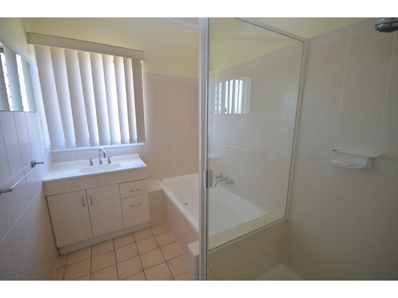 149A Henson Road, Salisbury QLD 4107