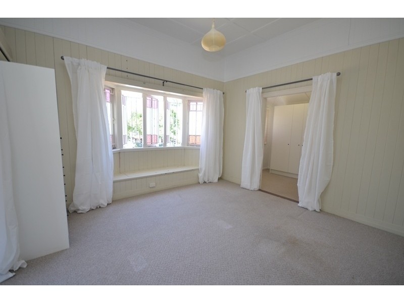 10 Waterlot Street, Moorooka QLD 4105