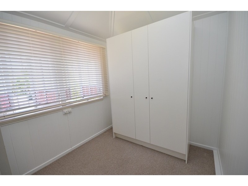 10 Waterlot Street, Moorooka QLD 4105