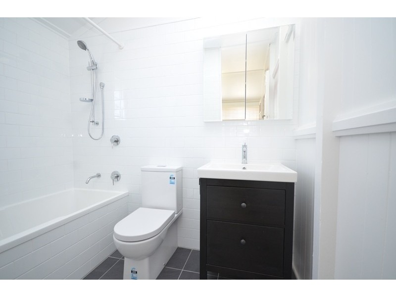 10 Waterlot Street, Moorooka QLD 4105