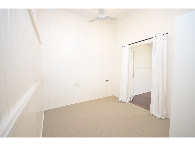 10 Waterlot Street, Moorooka QLD 4105