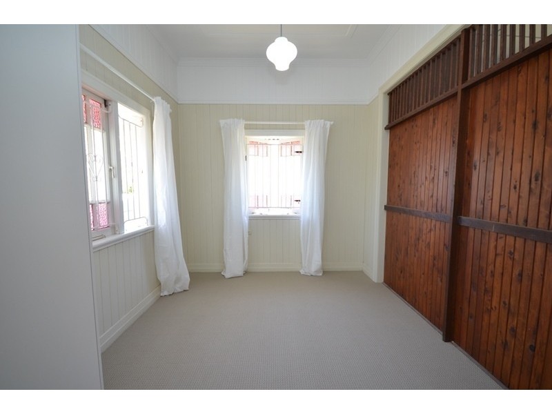 10 Waterlot Street, Moorooka QLD 4105