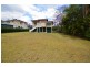 10 Waterlot Street, Moorooka QLD 4105