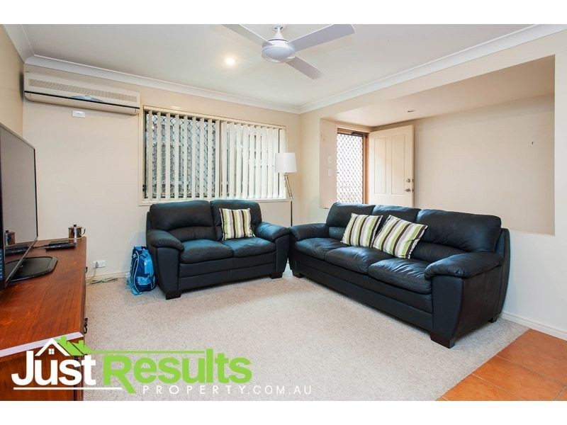 Eight Mile Plains QLD 4113