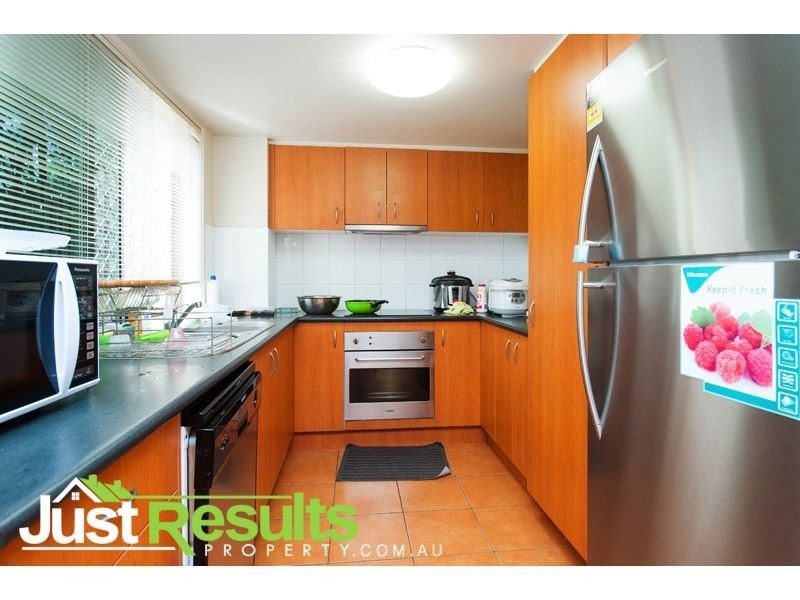 Eight Mile Plains QLD 4113