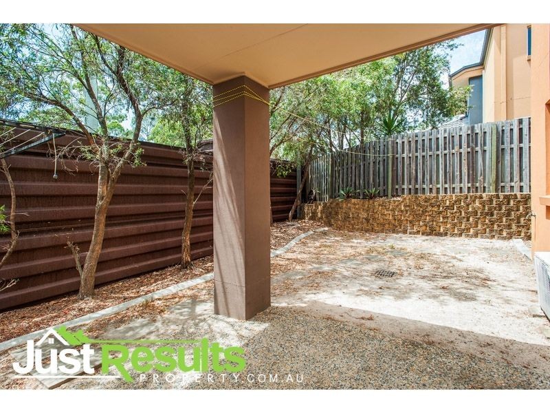 Eight Mile Plains QLD 4113