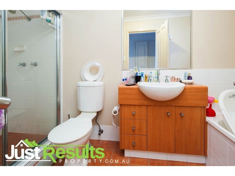 Eight Mile Plains QLD 4113