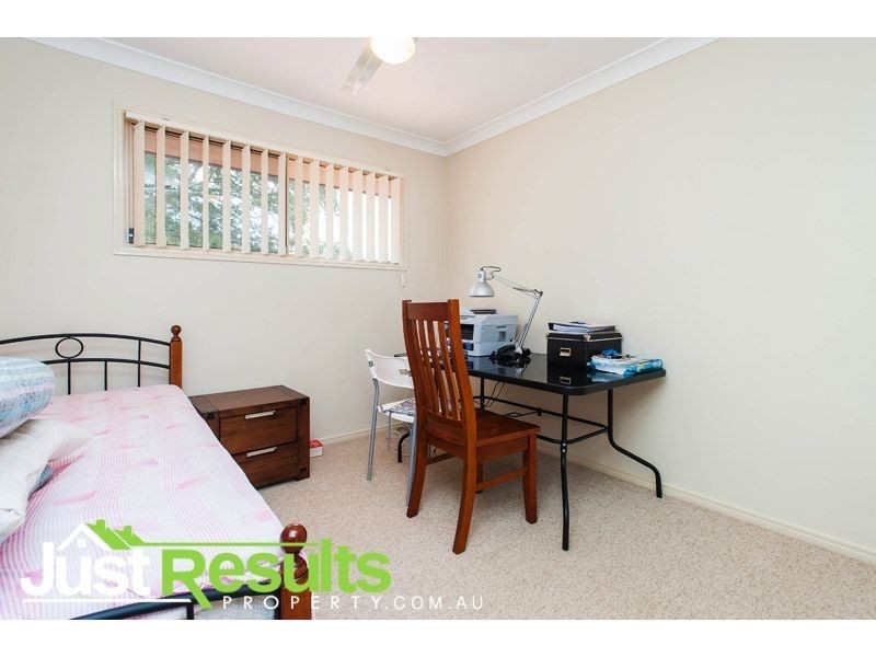 Eight Mile Plains QLD 4113